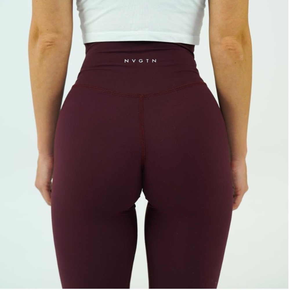 NVGTN leggings